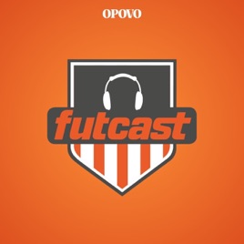 FutCast