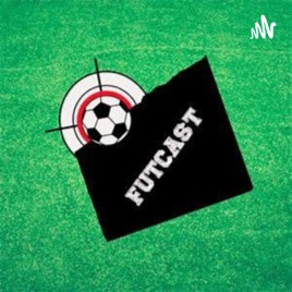 FUTCAST