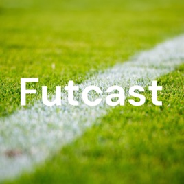 Futcast