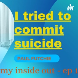 My Inside Out