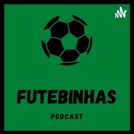 Futebinhas