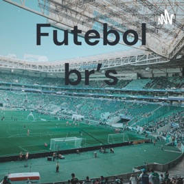 Futebol br's