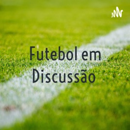 Futebol em Discussão