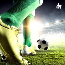 Futebol História