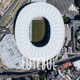 Futebol