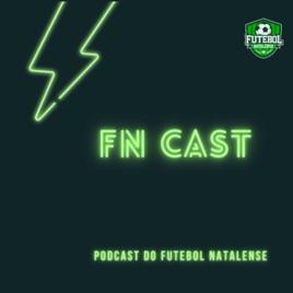 Futebol Natalense