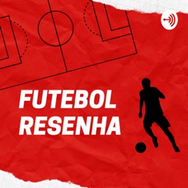Futebol Resenha
