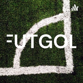 FUTGOL