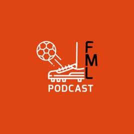 FutmyLife