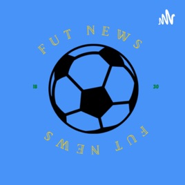 FutNews