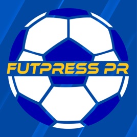 Futpress PR