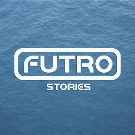 Futro Stories