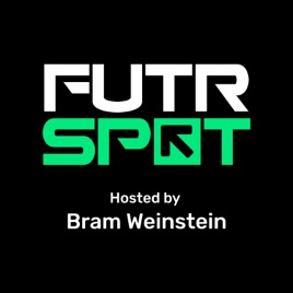 FUTRSPRT