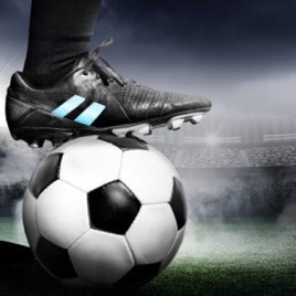 Futsal