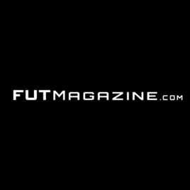 FUTMagazine.com