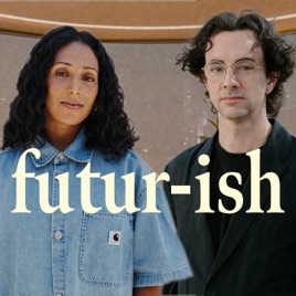 Futur-ish