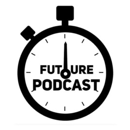 Future Cast