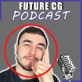 Future CG