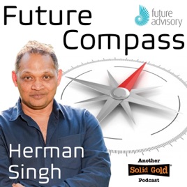 Future Compass