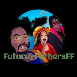 Future Fathers FF