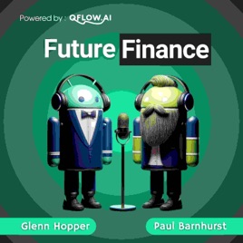 Future Finance