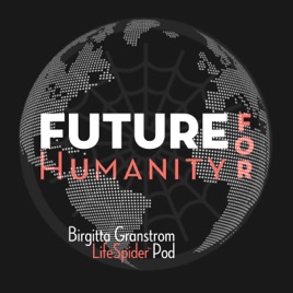 FUTURE FOR HUMANITY
