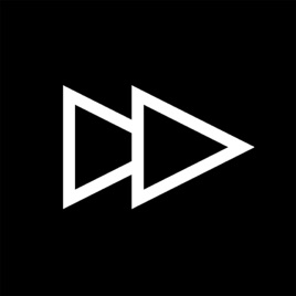 Future Forward Music