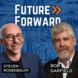 Future Forward