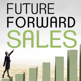 Future Forward Sales