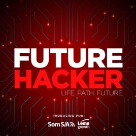 Future Hacker