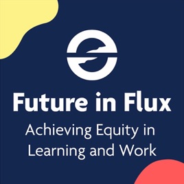 Future In Flux
