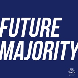 Future Majority