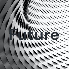 Future