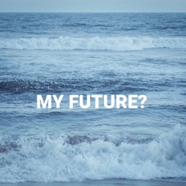 Robby Poraga_Kelompok'69_MyFuture?