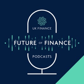 Future of Finance