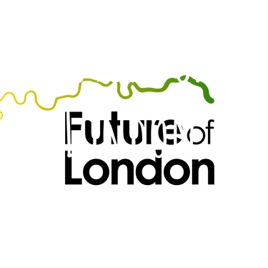 Future of London CityBites