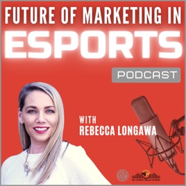 Future of Marketing In Esports