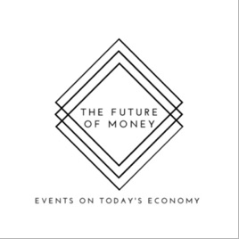 Future Of Money