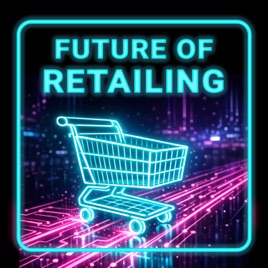 Future of Retailing
