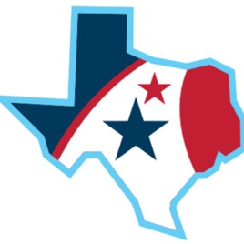 Future of Texas — Unscripted