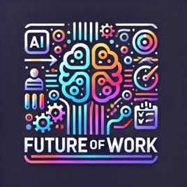 Future Of Work Mastery (ex Enterprise Agility Mastery)