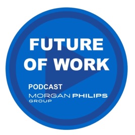 Future of Work