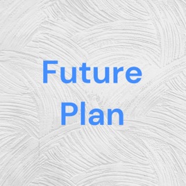 Future Plan