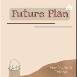 Future Plan 👏