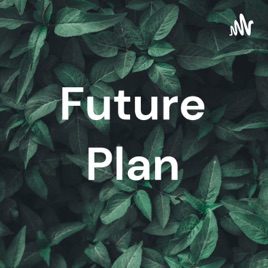 Future Plan