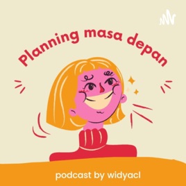 Future Plan Widyacl