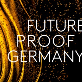 Future Proof Germany