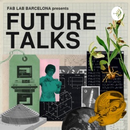 Future Talks