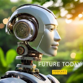 Future Today
