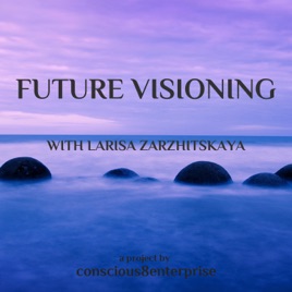 Future Visioning